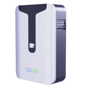 T-One 5000kwh Lithium Battery