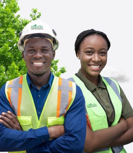 Copy-of-Atiode-Solar-1024x1024