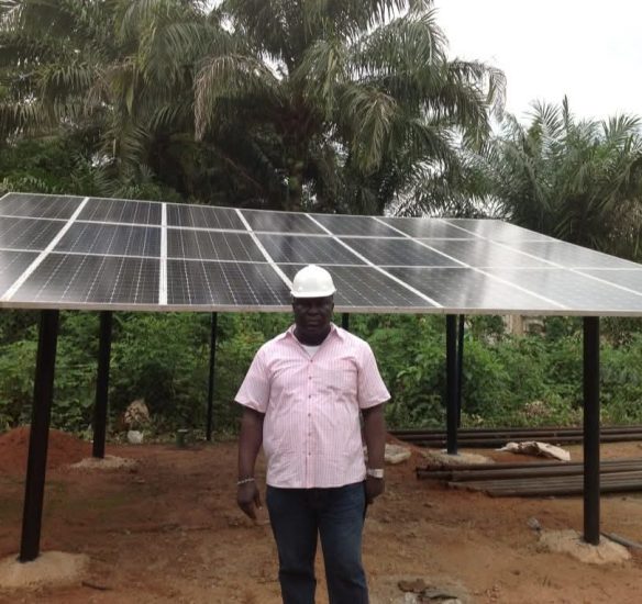 WhatsApp Image 2024-12-18 at 06.21.16_d0a14979