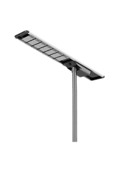 all-in-one-lifepo4-battery-solar-street-lightslz1_1708926250