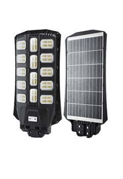 all-in-one-solar-light-with-remote-controlisgl08