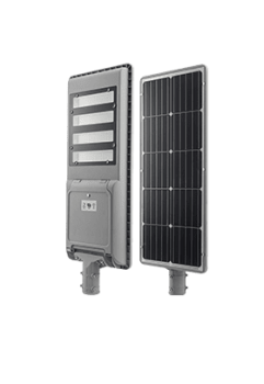 all-in-one-solar-street-light-150lmwissl-c