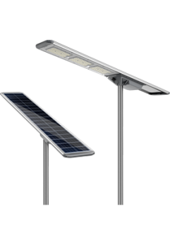 anern-cost-effective-all-in-one-solar-street-light-slv_1712655063