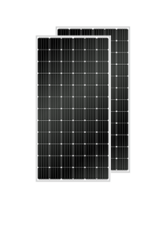 monocrystalline-solar-panel-1