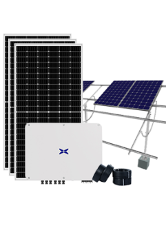 on-grid-solar-power-system-png_1677228626