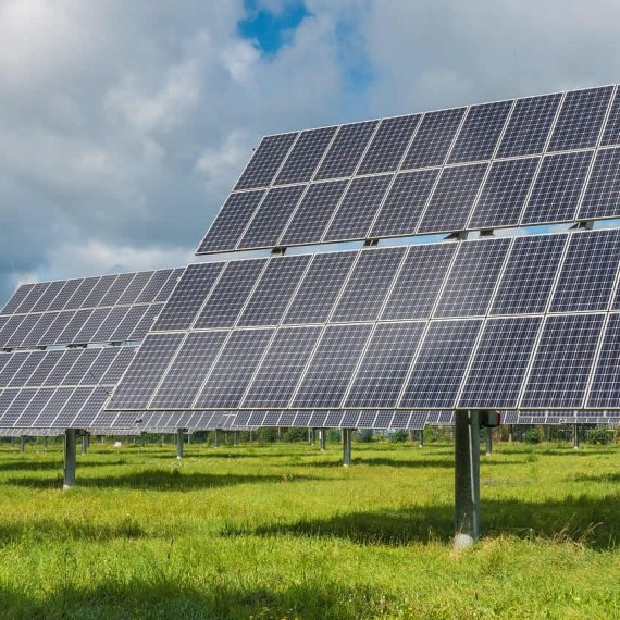 premiumsolar premiumsolar