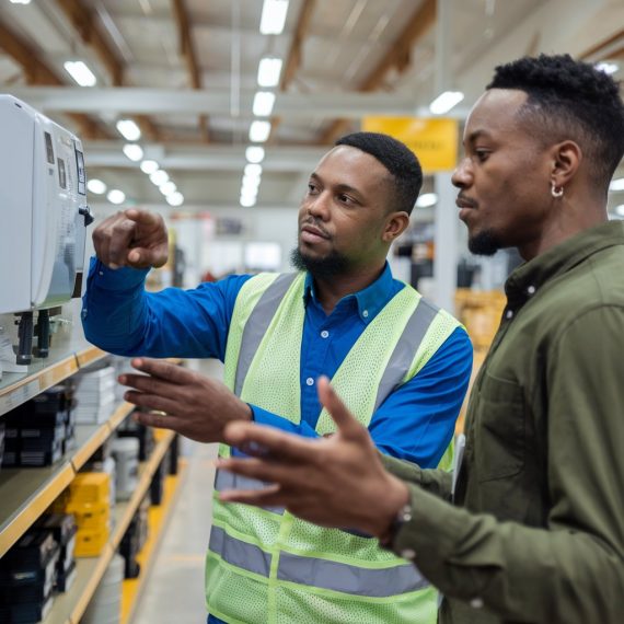 solar engineers in benin city edo state