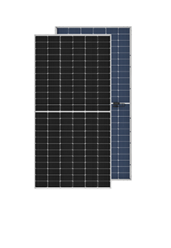 solar-panel