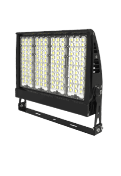 wall-mounted-150lmw-led-flood-light