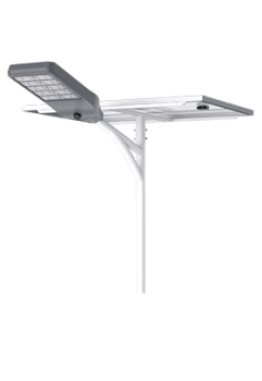 windproof-design-split-solar-street-lightssl-t